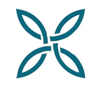 Floward discount code
